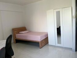 Blk 820 Yishun Street 81 (Yishun), HDB 4 Rooms #578785451